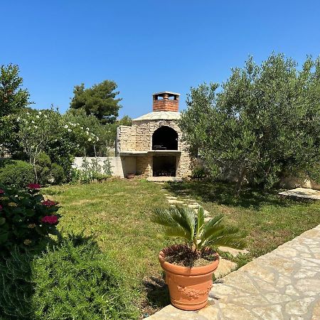 Holiday Home Mb Razanj Exterior photo