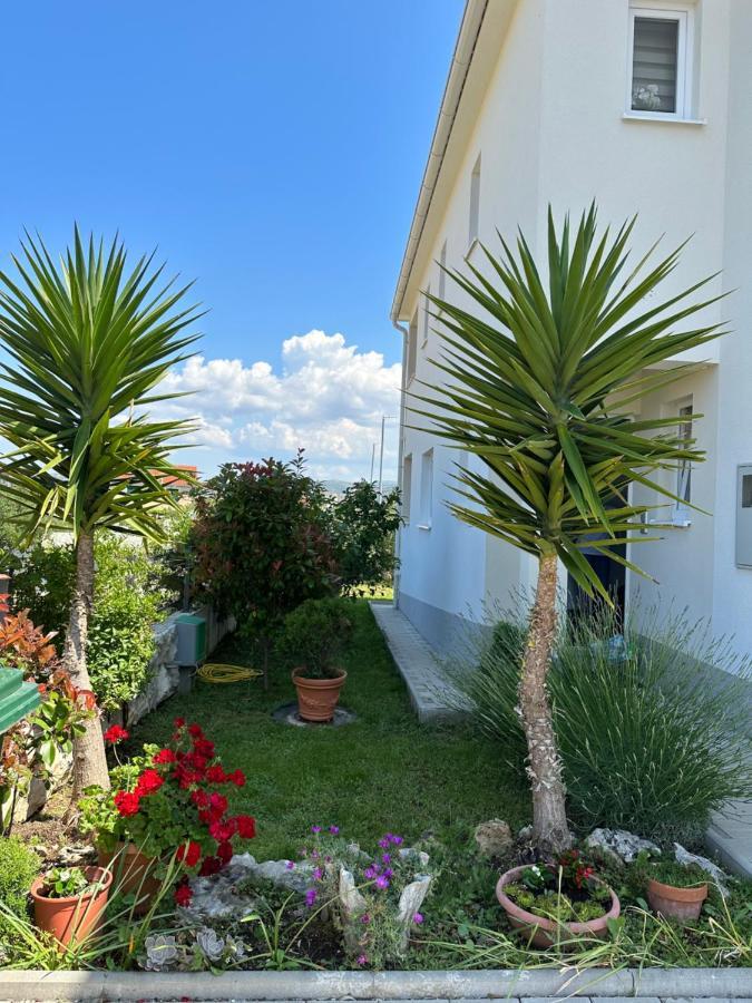 Holiday Home Mb Razanj Exterior photo