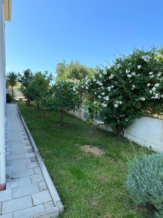 Holiday Home Mb Razanj Exterior photo