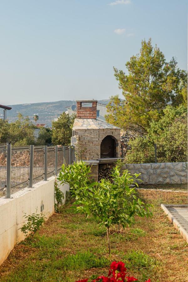Holiday Home Mb Razanj Exterior photo